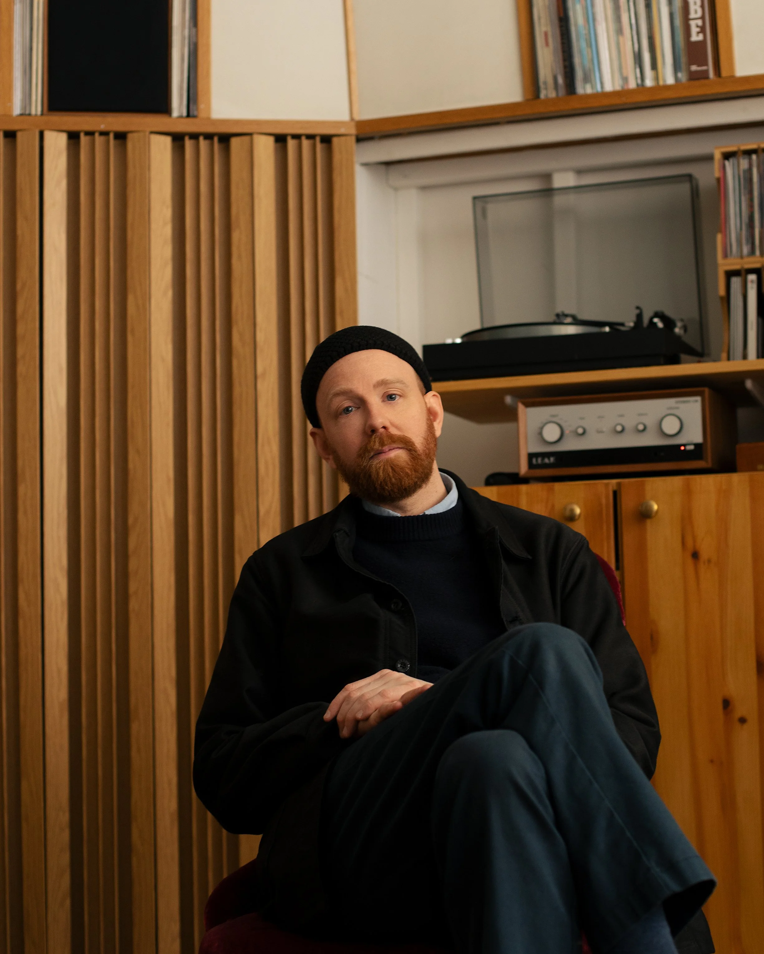 Playlists — Piano Piano Records
